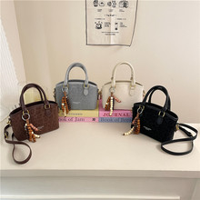 �羳�͹ł���ؐ������Ů2025�¿�С���OӋ�ٴ�������݆μ�б���