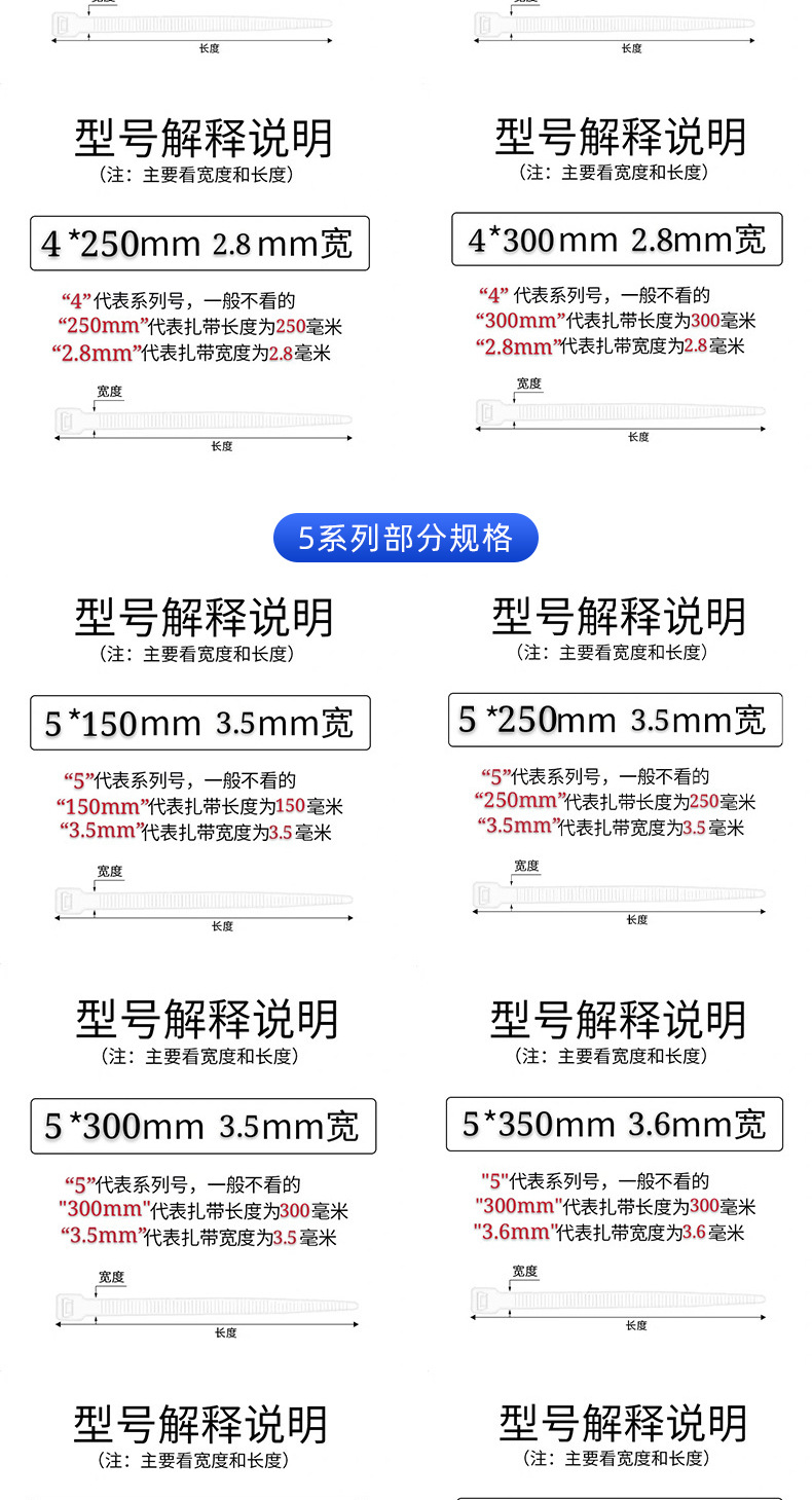 O1CN01VzXbV81bQjM4A1mld_!!2207277443460-0-cib.jpg?__r__=1719653122673