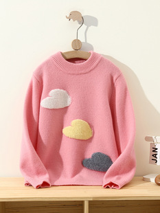 �ﶬ�Ӻ�ͯ��ë���r�аٴ�ÿ�ᘿ�ë��ܛŴ�H�w��ů��