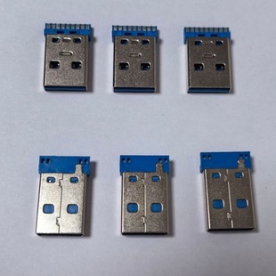 �S�ҬF؛����USB3.0�ԄӺ�3.0һ�ź����^21�L9P����ʽ���Ų��^�B