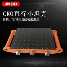 ֱ��̹�˰��\܇������λ��8��12��CRO���Ͱ��\܇�}���\ݔ���\�O��