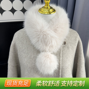 �º���ë�����ﶬ�ٴ�̿ů���|�����Ӻ������W�të�q����