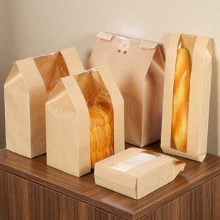 �����ţƤ�������ʳƷ������˾���b���決������b���ɼ�ӡlogo