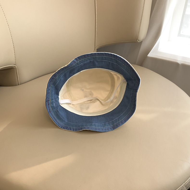 children's hat