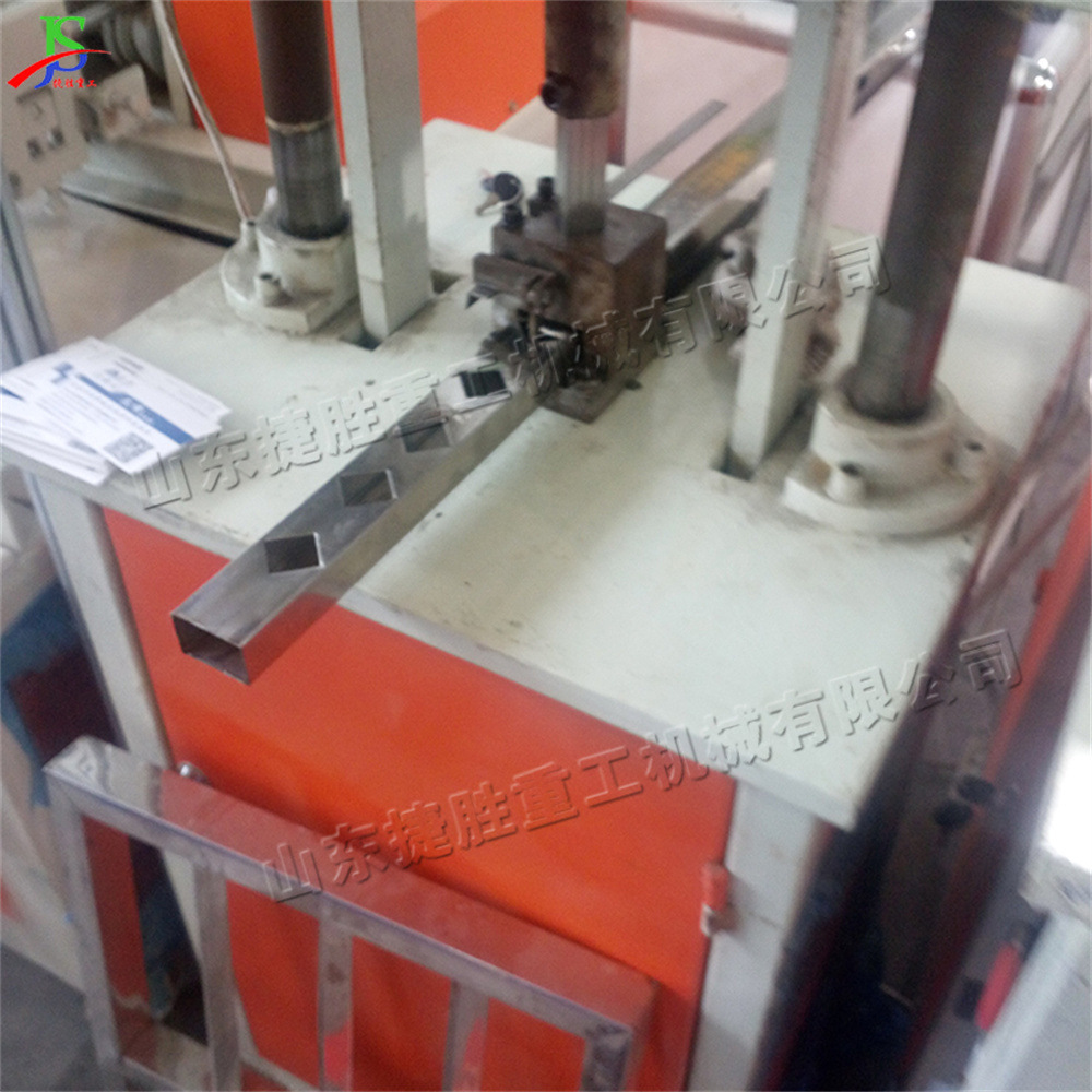 IMG_20160626_114149(1)