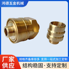 �ձ��l�ǿƾ��и�C���^�V�����^ ���߽z�^�VͰ���ٽ��^������