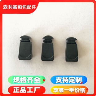 ����β�A�W���K�^�A �L�µ��Rˮ�ο� ñ�R���ӑ����ñ�w