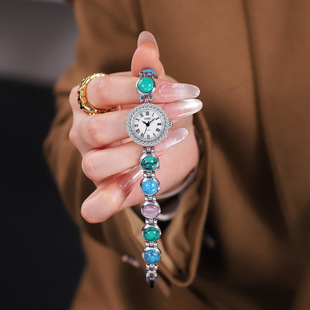 ����й��p�ݸ߼����߲���朱�С���߼���؈��ʯ朗lʯӢ�ֱ�