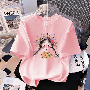 ��⃺ͯ�����ļ��¿���д�Ůͯt��Ů���ɐ��n�����b��������