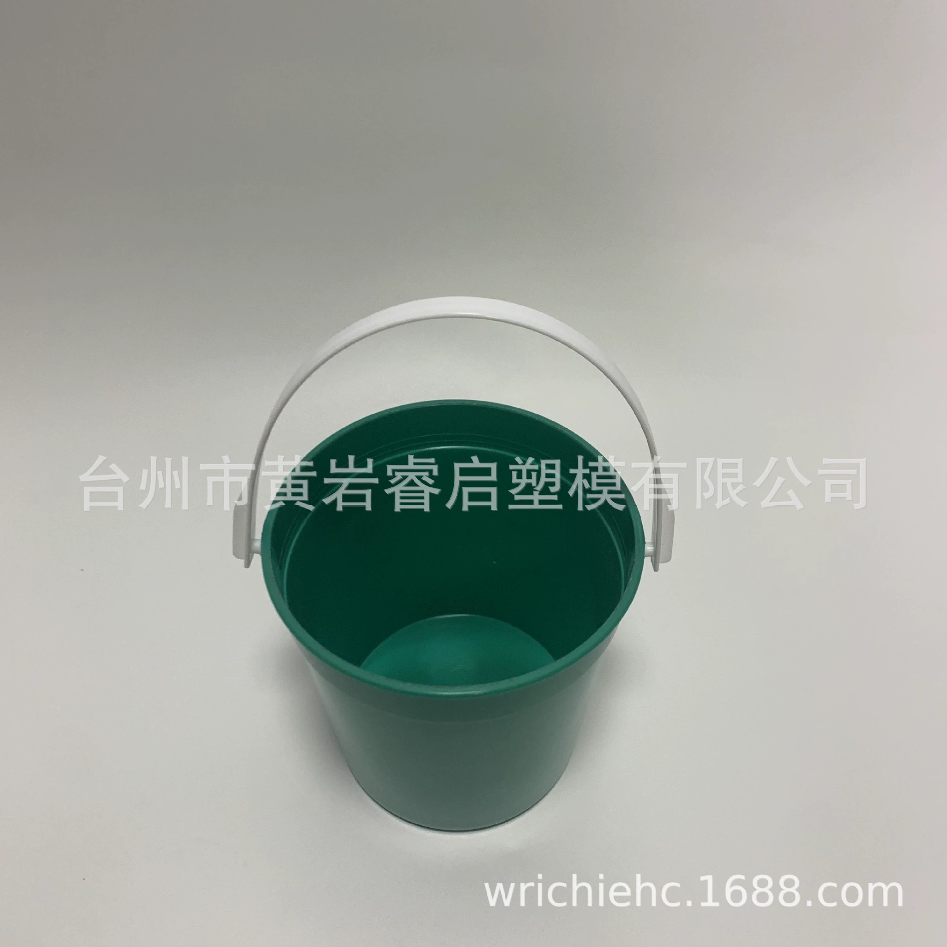 32 унции пластикового барреля для пищи 32OZ ручная тара для бутылок 1000мЛPP барменский баррель ледяной баррель 3390
