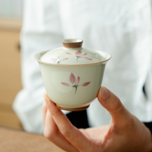 ľҼLmw豭΂մɹݲbY