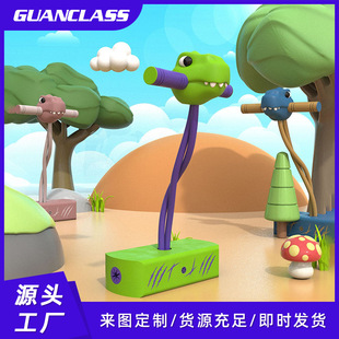 ���R�d���������U�����R��ͯ�L������������Ӗ�����������������