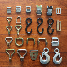 �p����찴�ۭh�\�Ͻ���h�����hD�����U���h�����ֿ�E���hS�h