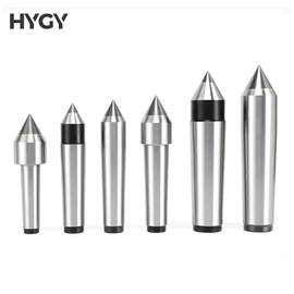 夹头;刀具配附件;顶尖、顶针