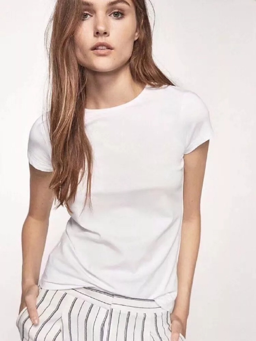 微信图片_20200527101632