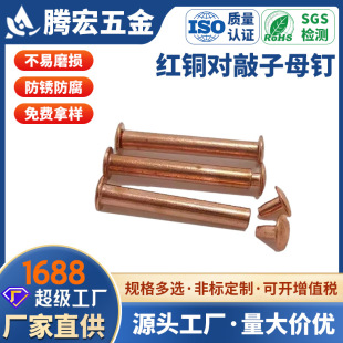 �t�~������ĸ� ���ù�ĸᔈA�^�p�湫ĸ����T�Դ�^���S