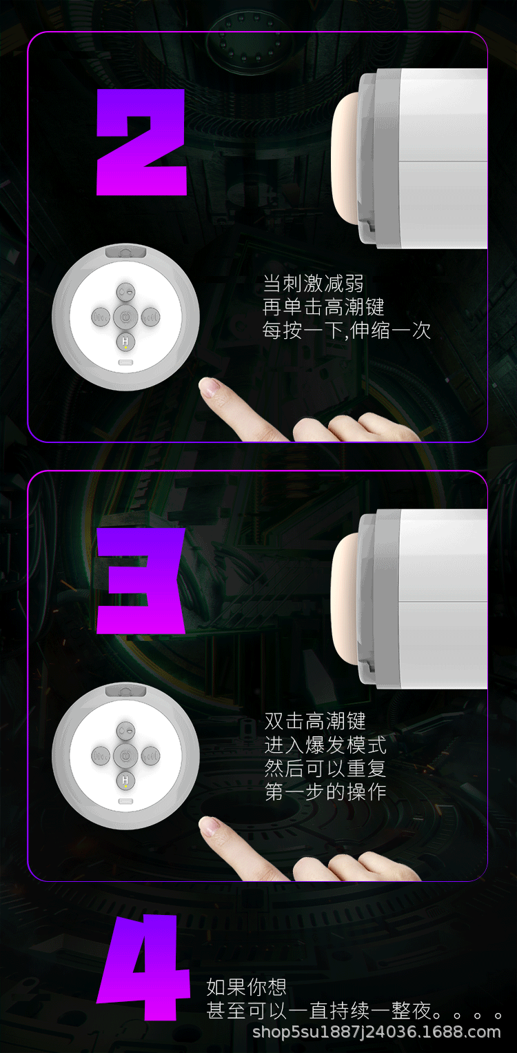 18B.gif