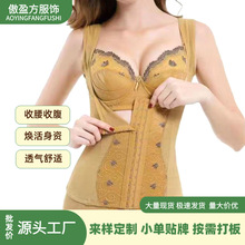 ����Ժ���Ĺ��������������������ո��������ľW��͸�����m�a����