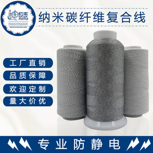 �{��̼�w�S�ͺϾ����o늌�늟o�m܇�g�·�Ьñ�{��̼�w�S�ͺϼ���