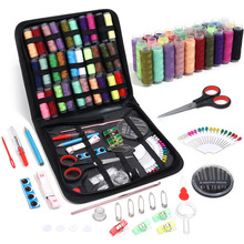 ��yʽᘾ����߲��ϰ� С�ͼ��ÿp�xᘿ�����ᘾ�����diy�Ʒ��