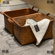 �ֹ������K�»@���������ʳ�s���ռ{����ʽ�߼��پ��������ռ{��