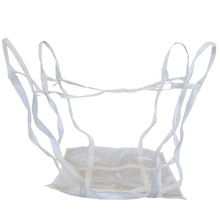 ���Ƈ������������ֵ���ܛ�бP�ӹ̼Ӻ���ĥˮ��ɰ�{���S���l���\