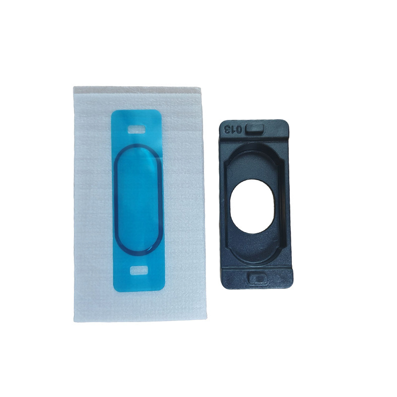 Xiaomi Mi Band 10 保護フィルム xiaomi 10nfc フルスクリーンホットベンド複合セラミック第 10 世代 HD フィルムに適しています。|undefined