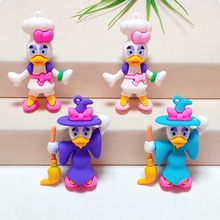 XQ564�ɐ���zܛ�z��ͨ����耳׿ے����Ьä���֙C�YƷ���