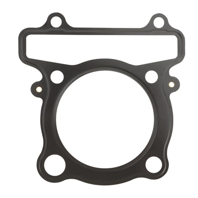 Generatorlar hissələri (Dinamo və detalları) Gasket Paper Pad Suitable