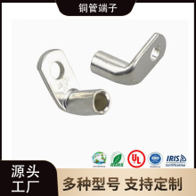 ���~�ܶ����䉺�~����GPH90��6��400ƽ���׏�6/8/10/12�B����|��