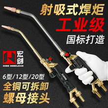 H01-6����ʽ����12��20����������Ȳ����ú�ⲻ�P䓿��{�~�ܺ���