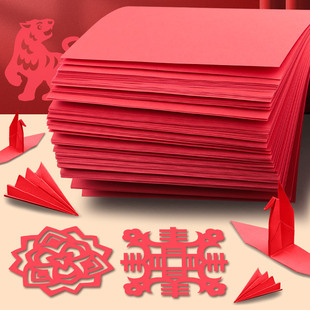 A4�t�����������������괺���tɫ��ϲ�����������ͯ�ֹ���ɫӲ��