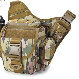 ����б��η����C��܊�ԑ��g�����\���T������܇�ܲ��μ������