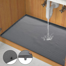 ���z��ˮ�ۉ|�rˮ�|���o�|���z�|��©ˮ����|�����|��©��ˮ�|