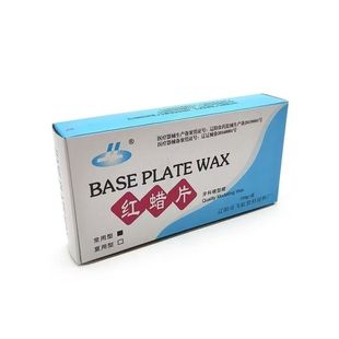 �����X�Ʋ����|ꖼtϞƬģ��ϞϞ�����Ϟ����ϞƬ���ütϞƬ250g