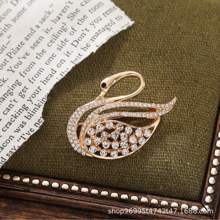 O1CN01BrLUg12KO7pmWDhKI_!!2218