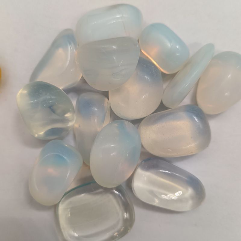 Opal 500g / 15-20mm
