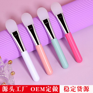 Դ�^���S�������Ĥˢ ���z��Ĥˢ �T��Ĥˮ����Ĥˢ�������y����