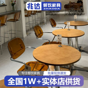 ���]�͹��L���͏d�������s���Ӻ決�군������������p�ݺ������