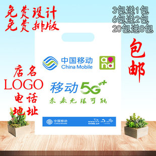 �F؛�Ӻ��Ƅ����OPPO�sҫС��ͨ�֙C���ϴ������l���۰��]
