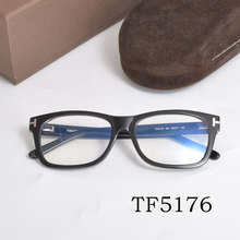 TOM�۾���TF5176�߼���ķ���������۾�����ƽ���۾��羳����