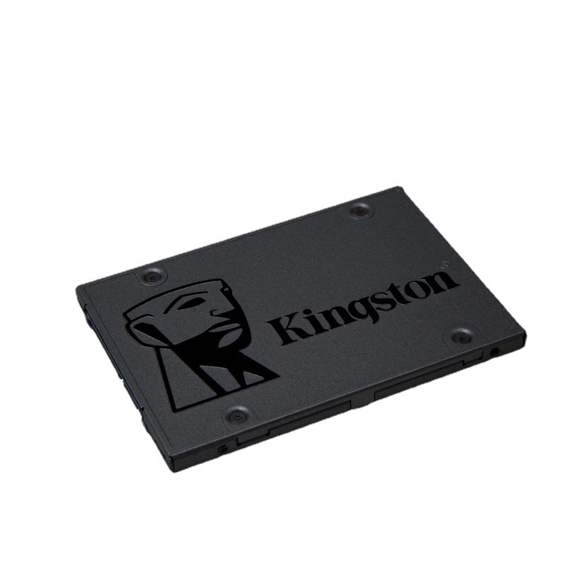 Disco de estado sólido SSD SATA Kingston A400 240G/480G/960G SATA3.0