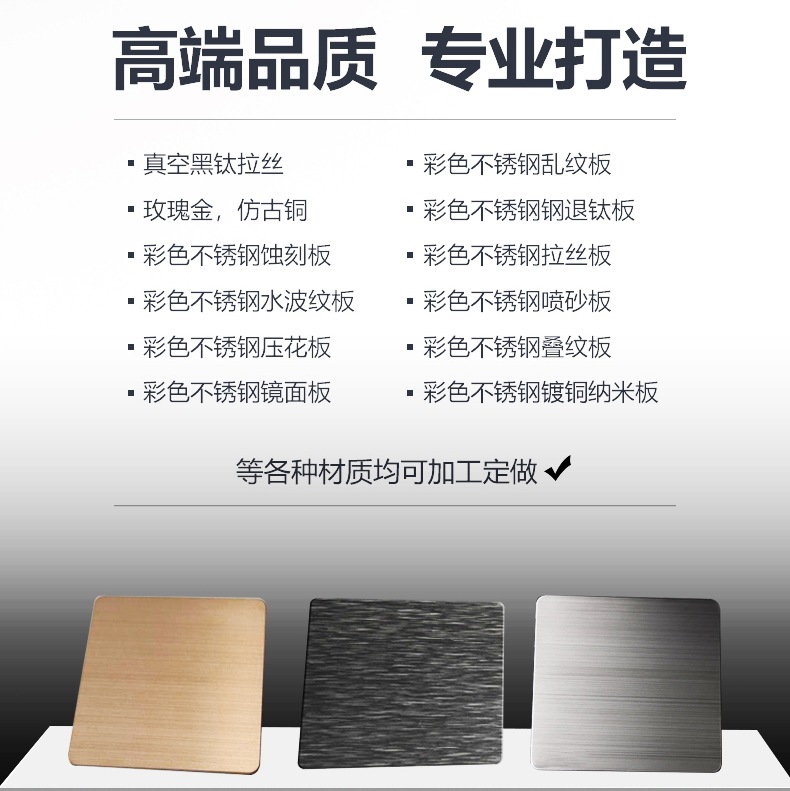 hGyTgvKjy9T/JMfycqcfiox0S3JtAfFnmAot