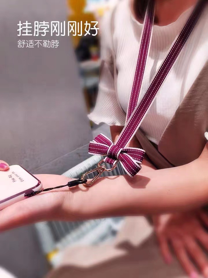 微信图片_20211129162225.jpg