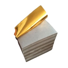 �a���������ֹ���СҎ��Ԫ�������Ʒ���y������Ʒ���������Ԫ��