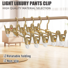 ѝ�A�Ӵֿ�����Aѝ���¼ܟo�� �½�ɫjkѝ�ܒ��·�ţ�Ѓ�ѝ�A��