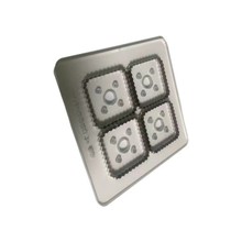 木板刀模加工纸张纸盒电子产品光电吸塑冲压裁切汽车配件