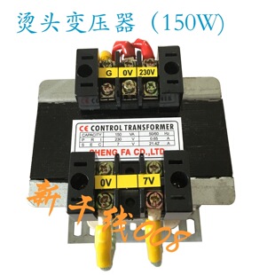 ȫ�Ԅӵ�˹������C�Դ���ƠC�^�C�ӟ�׃���� �����C���