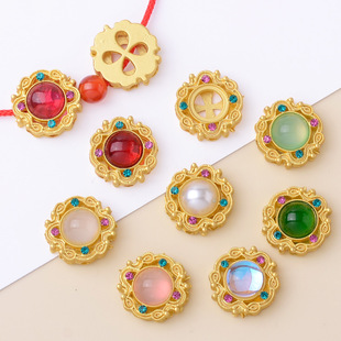 ��ɫ�ŷ��������Ͻ�diy����U��΢肷�ʯ���׸����ִ�diy����