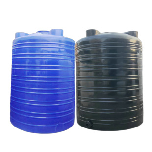 ���I��ˮ̎���h��ˮ��12T��������������ˮ��12000L�������g����